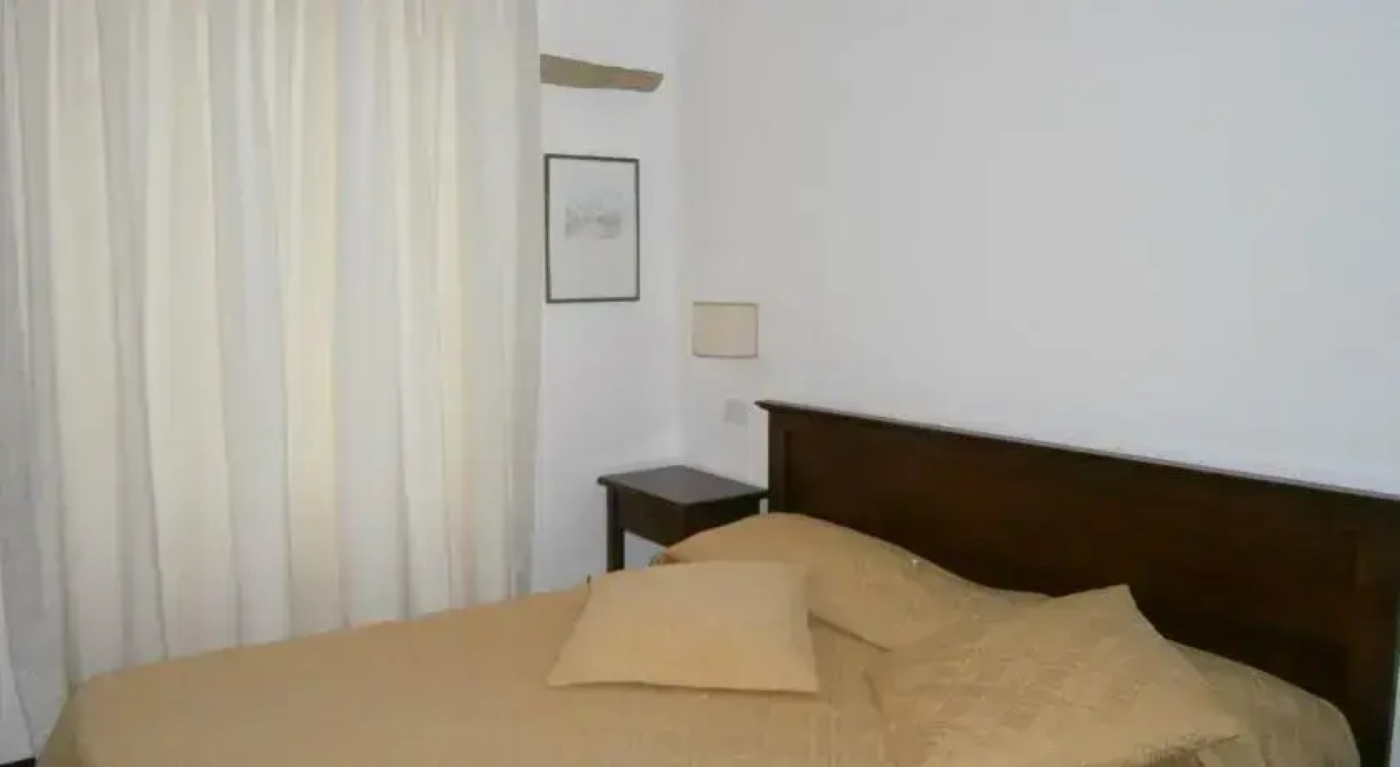 Il Telaio
