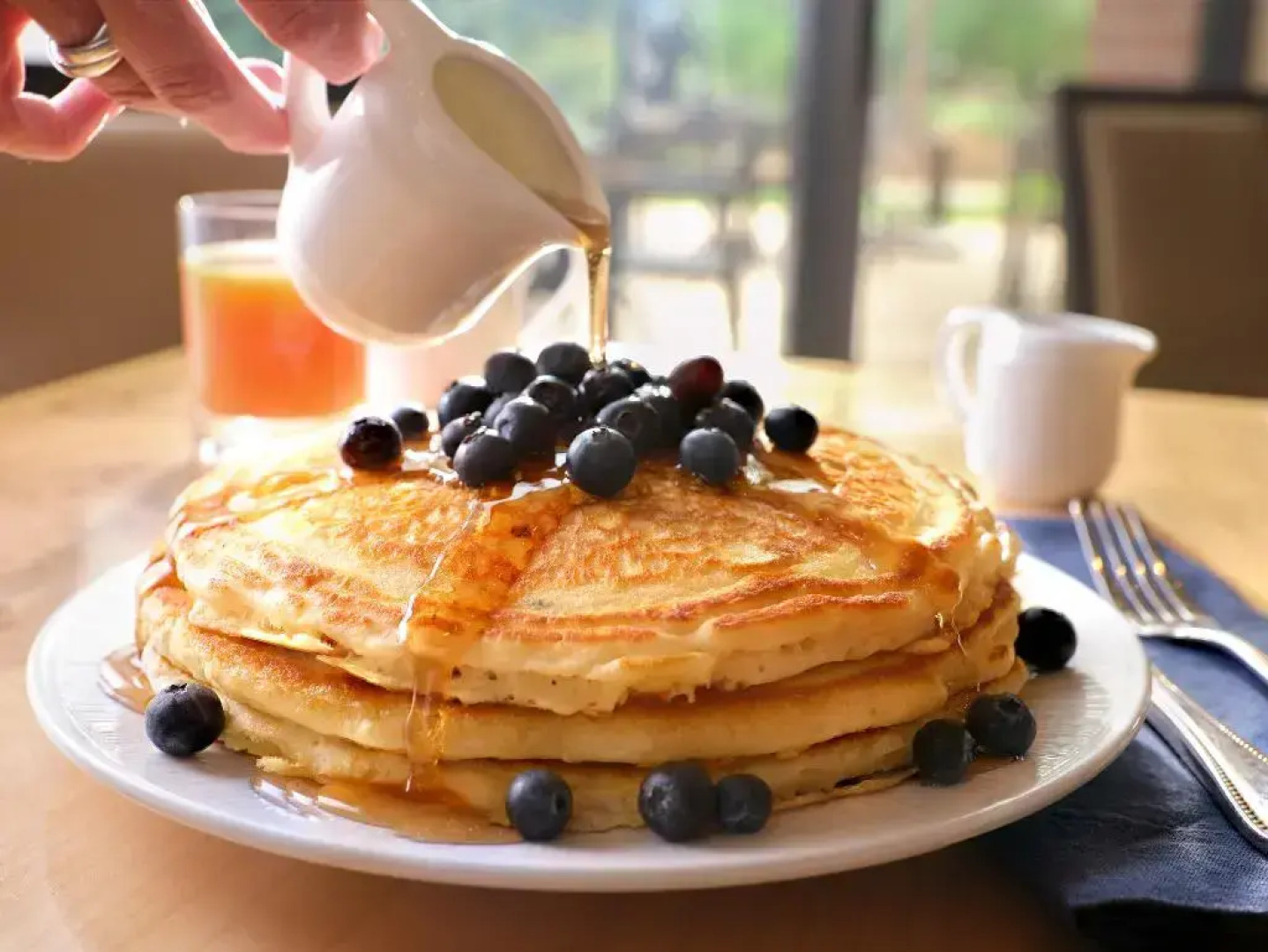 Little America Flagstaff