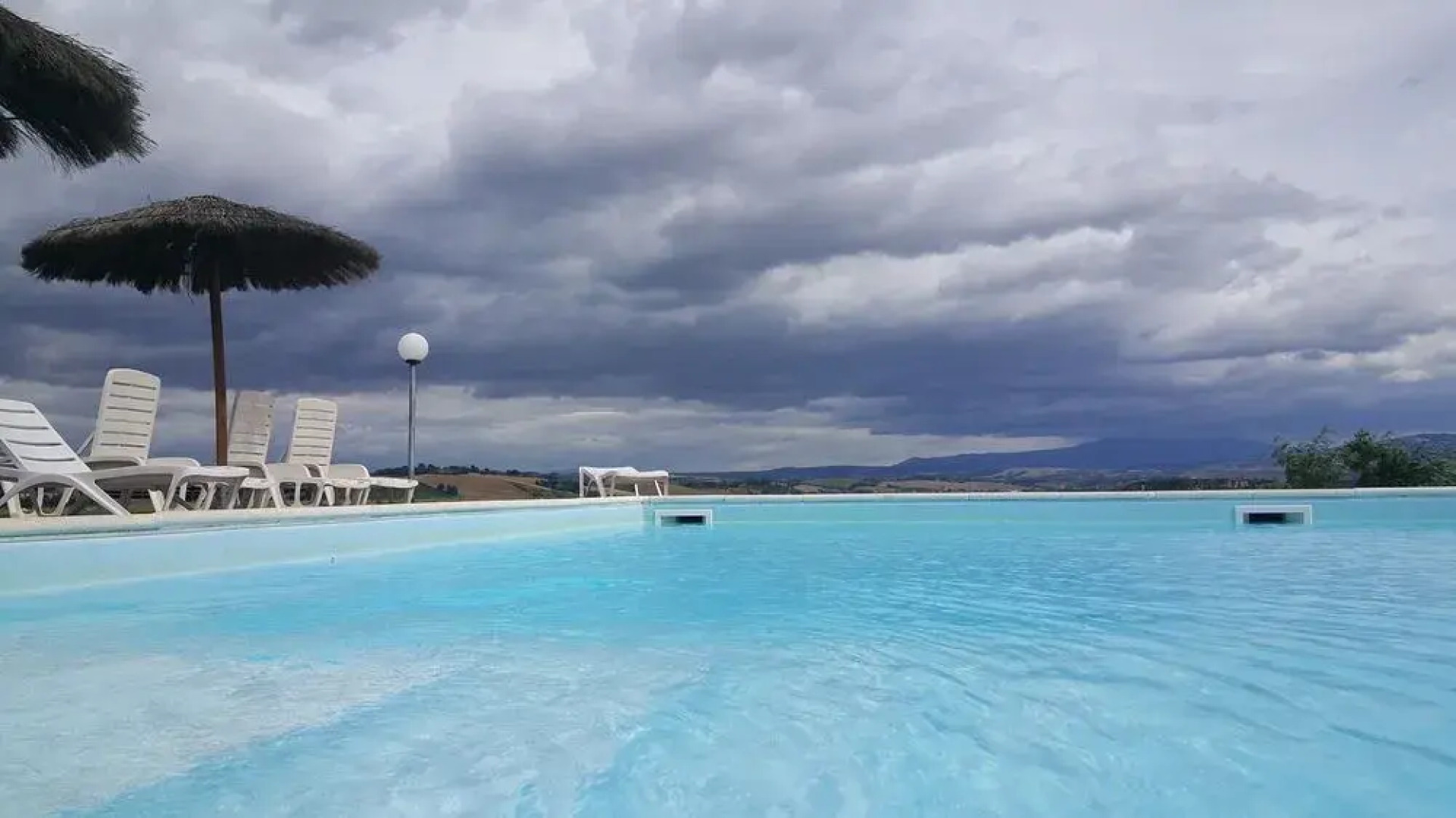 Castello di Saltemnano