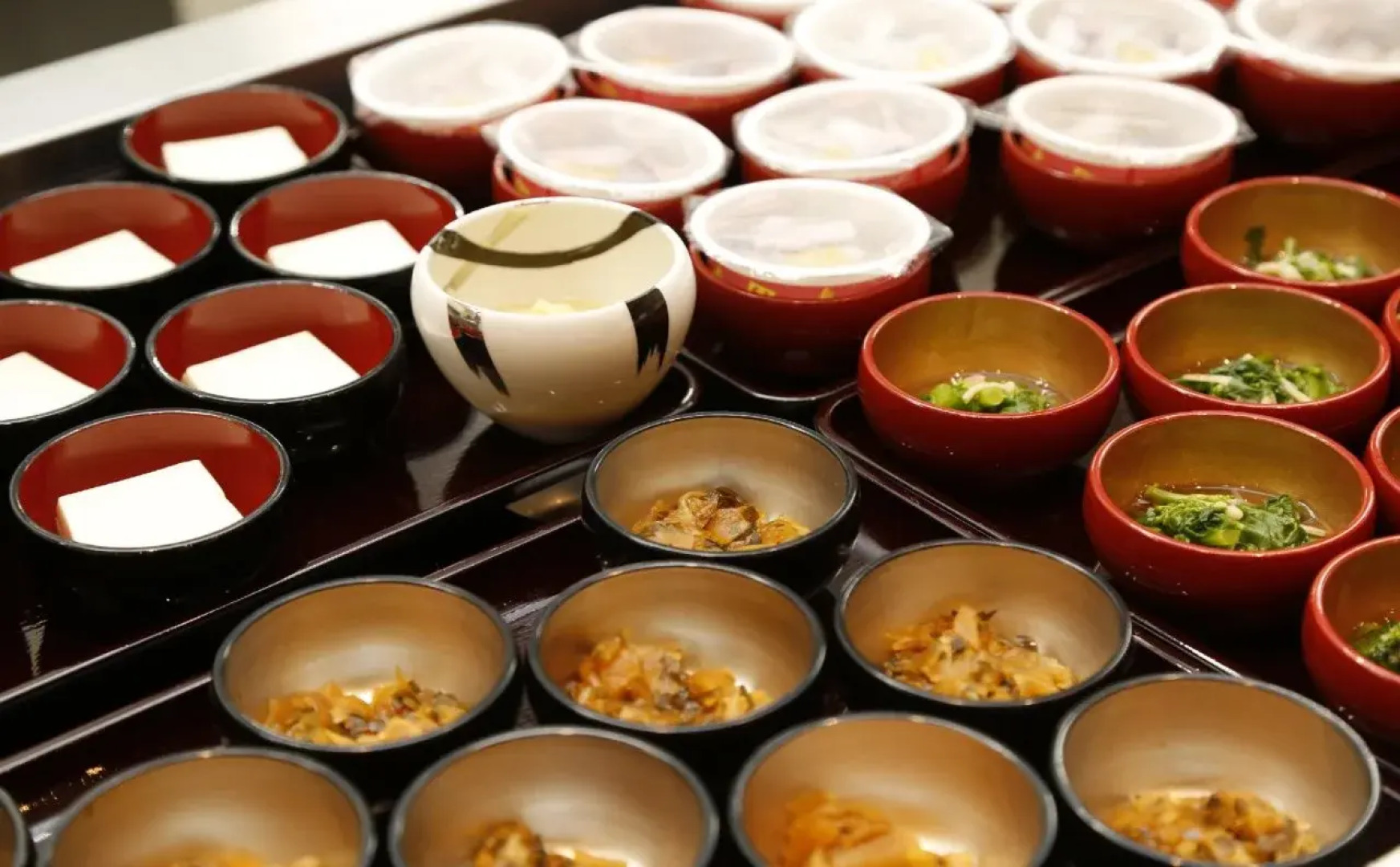 Dormy Inn Honhachinohe Hot Springs