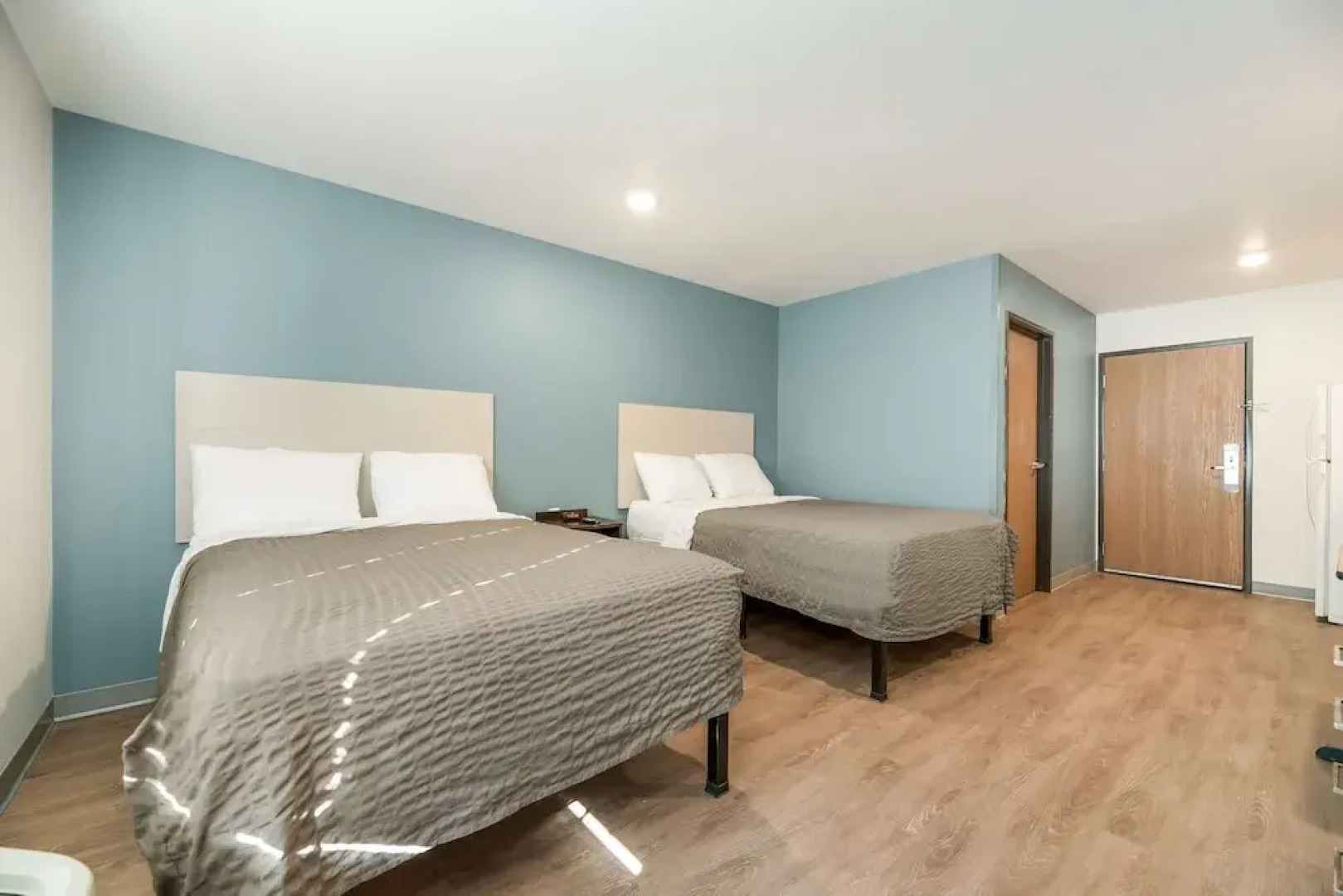 Value Place Ocala, FL (Silver Springs)