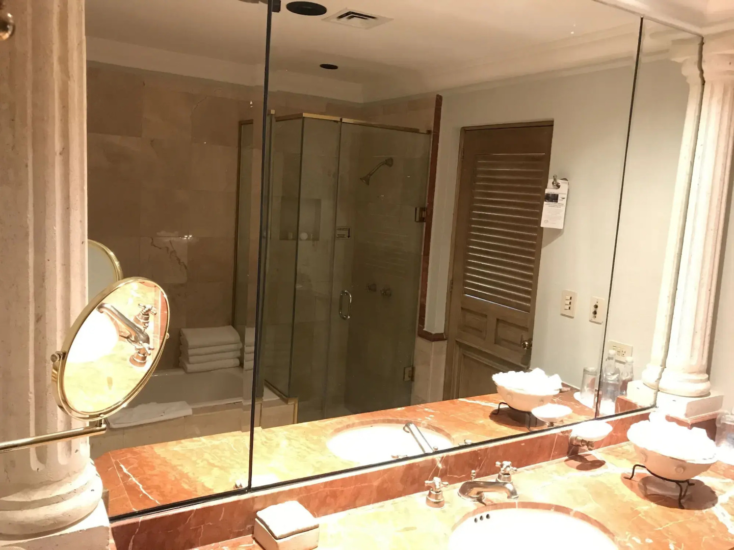 Grand Isla Navidad Golf & Spa Resort with Marina