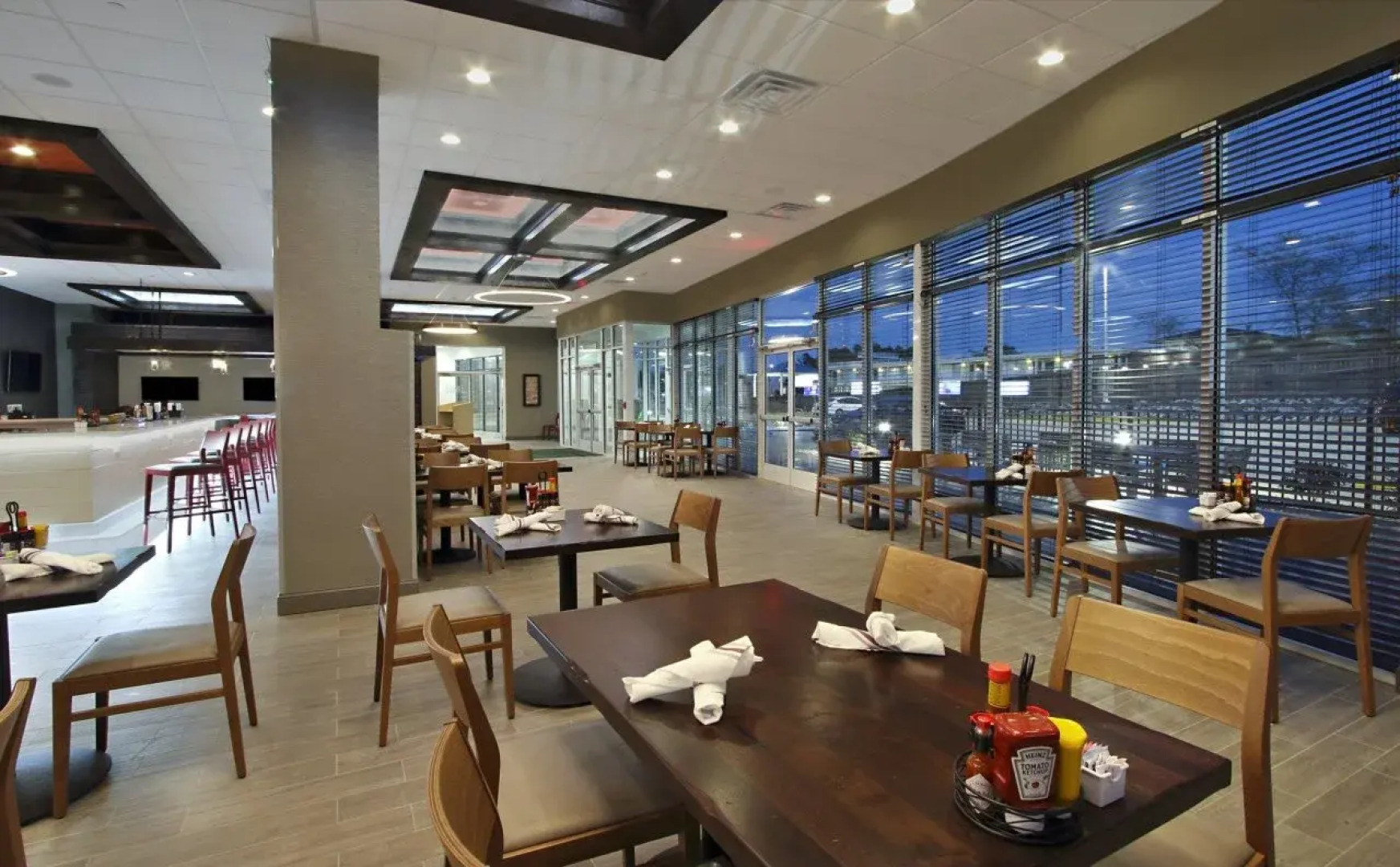 Holiday Inn Hattiesburg - North by IHG