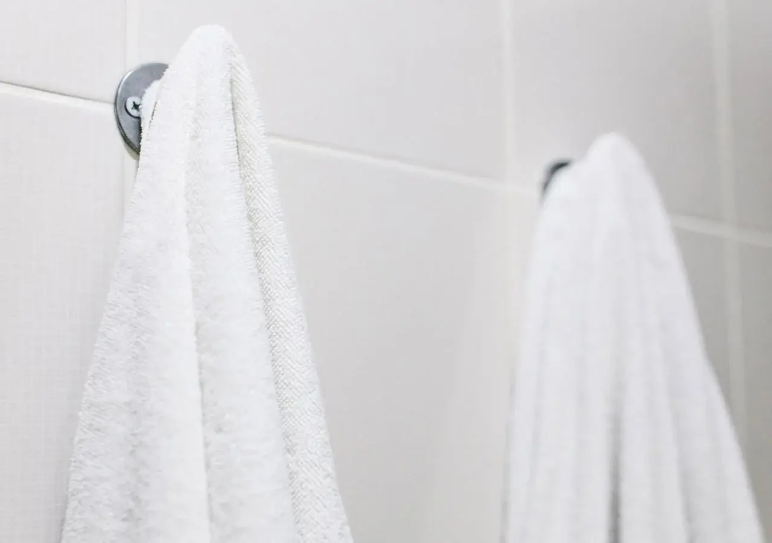 Magnuson Grand Columbus North