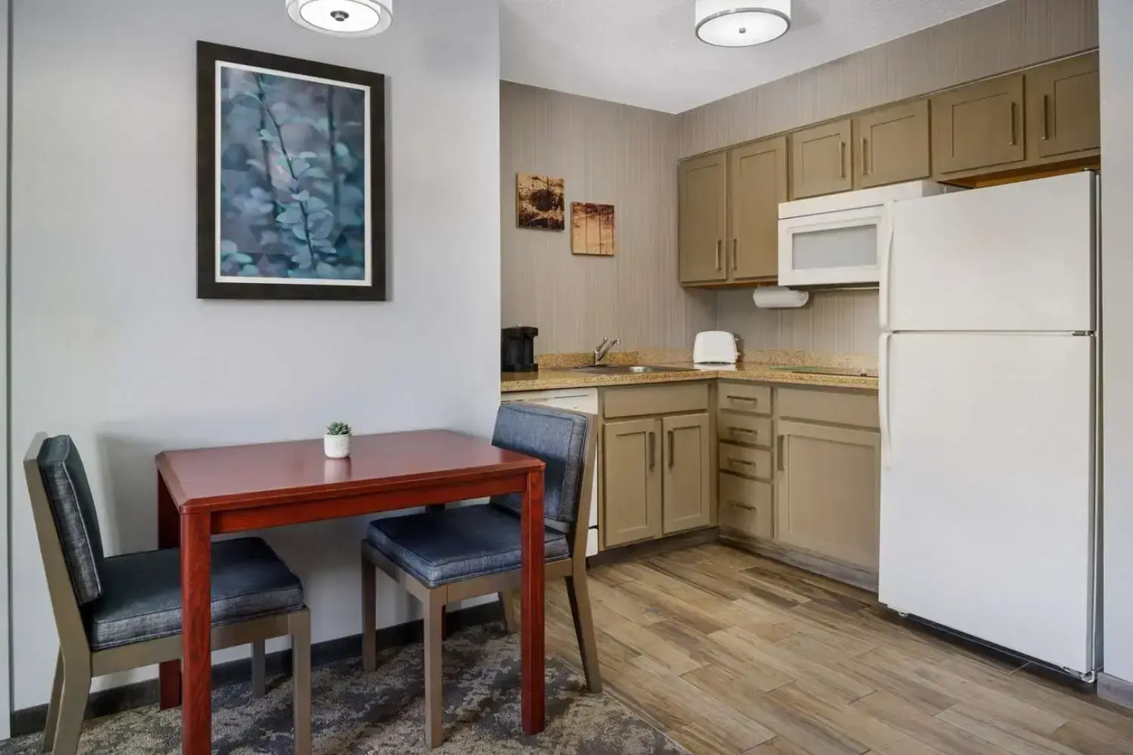 Homewood Suites By Hilton Erie