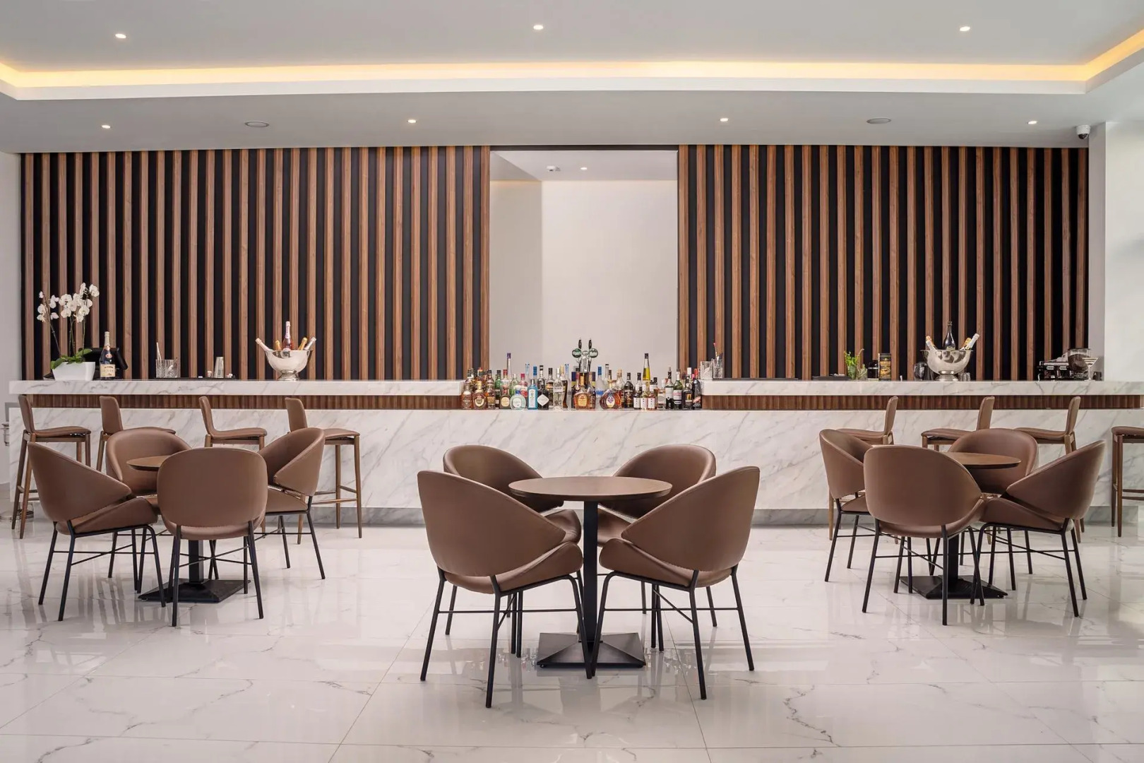 Lindos Grand Resort & Spa - Adults only