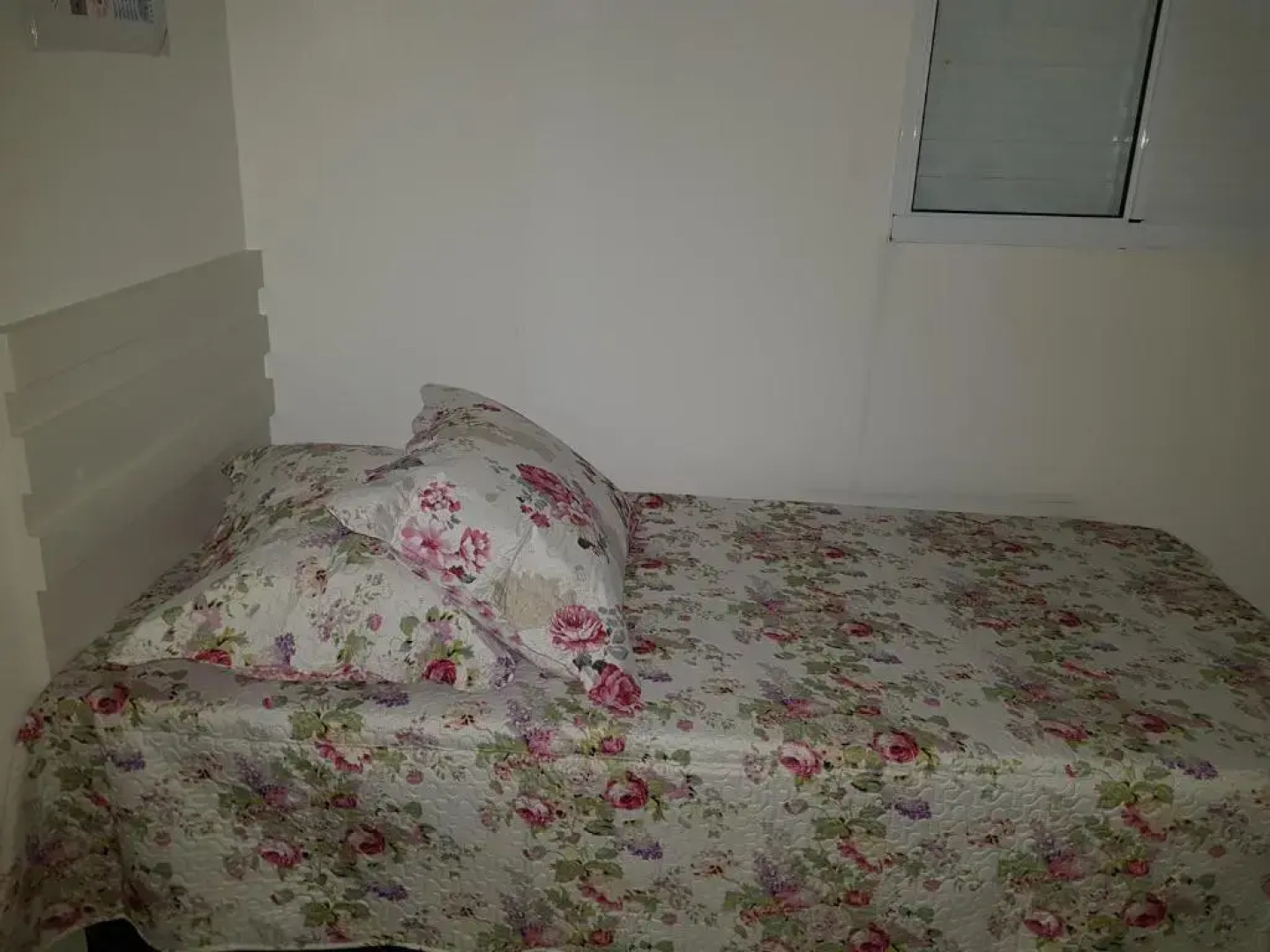 Condominio Spazio Molinere- Apto 102 Bl 02