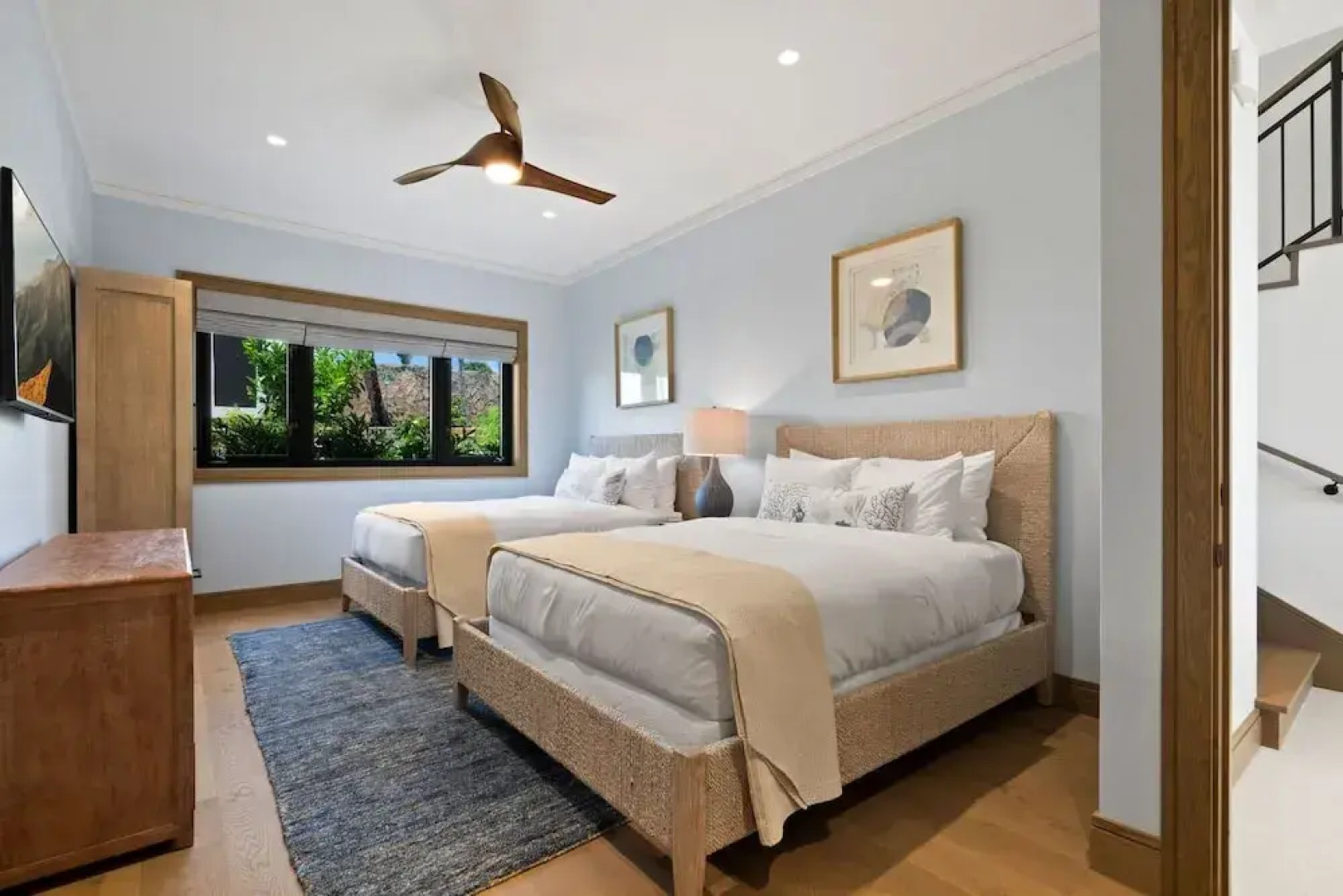 Timbers 3003 4 Bedroom Condo By Redawning