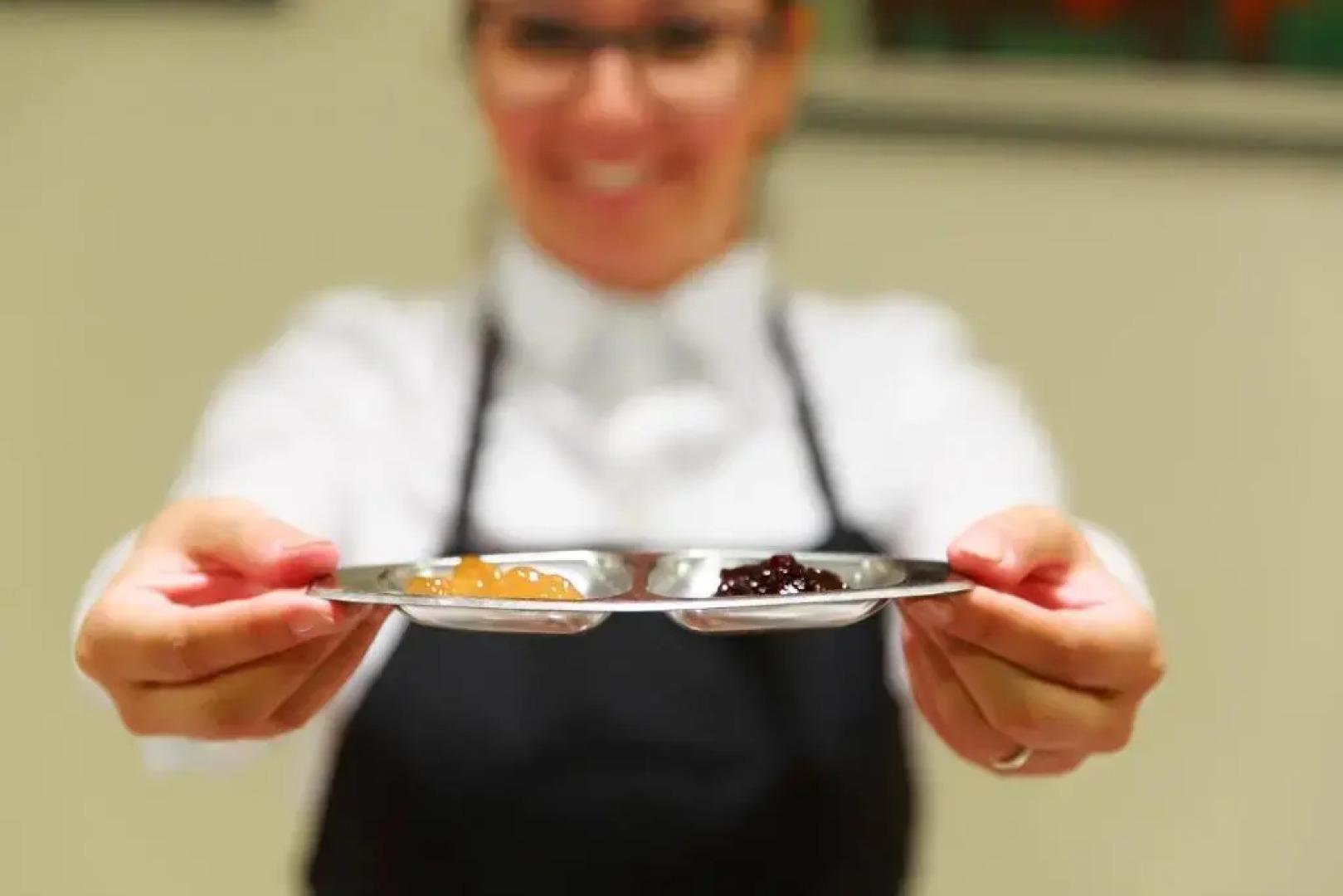 Ripamonti Residence & Hotel