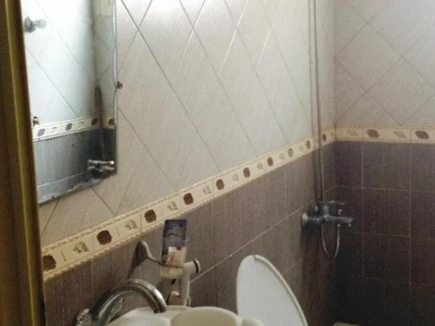 Layali El Bonduqya Suites