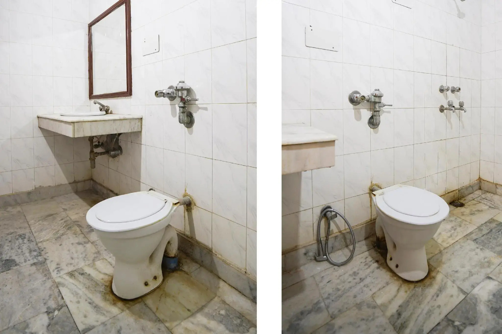 OYO 24662 Hotel Shanti