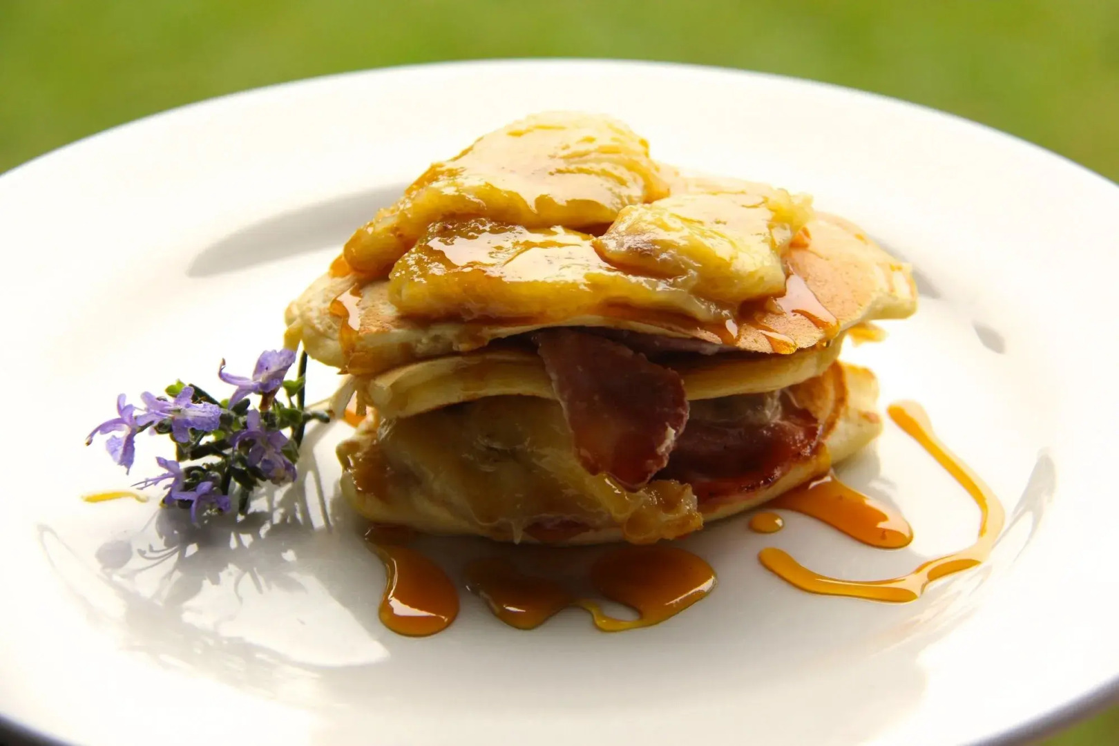 Chrislin African Lodge