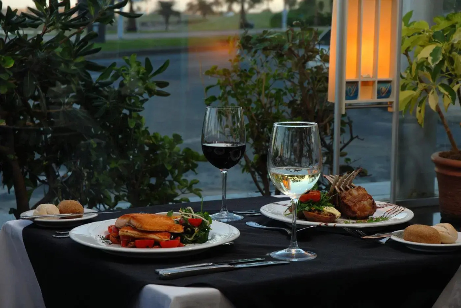 Cala Di Volpe Boutique Hotel