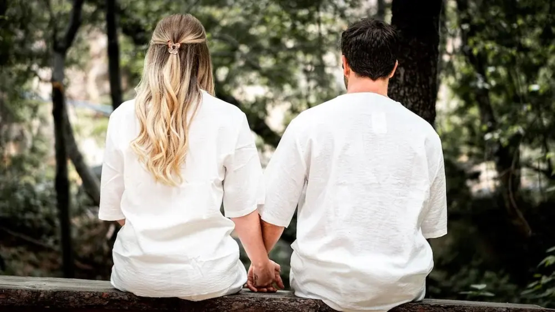 Don Hoel’S Cabins Hotel & Venue, Sedona