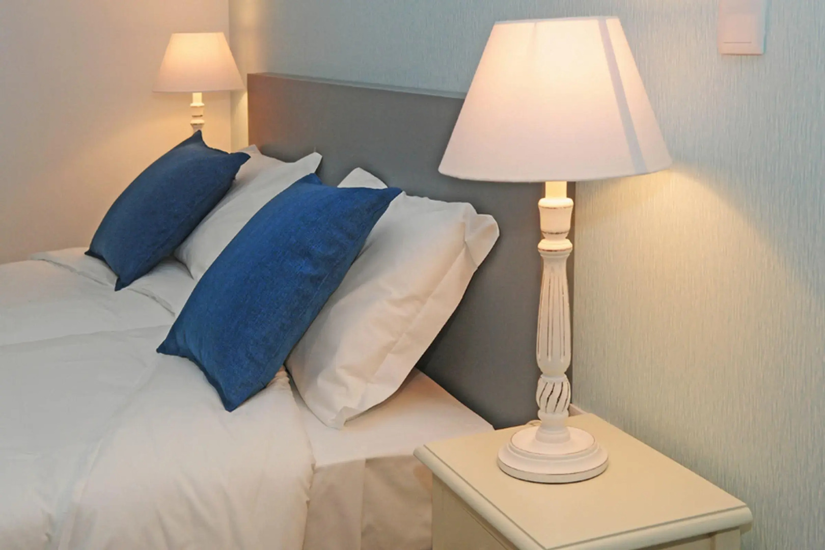 Casa do Caminho Verde