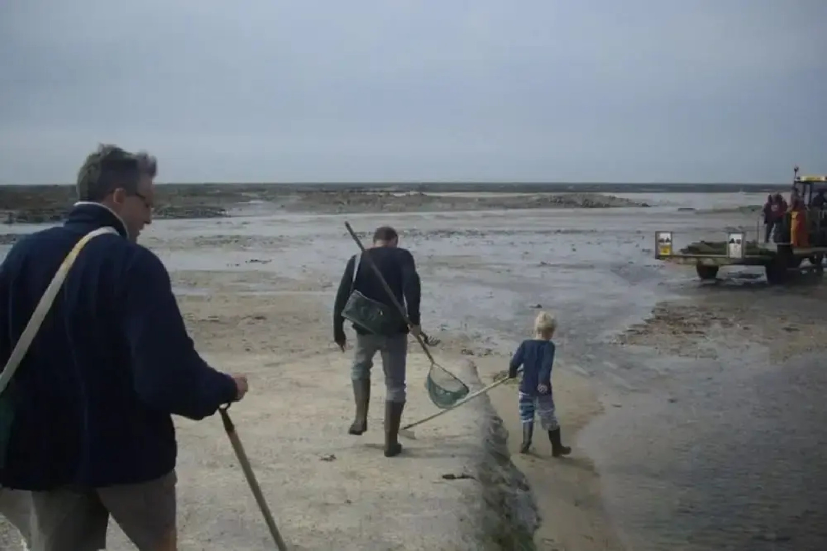 Comfortable Apartment in the Elegant Manor House