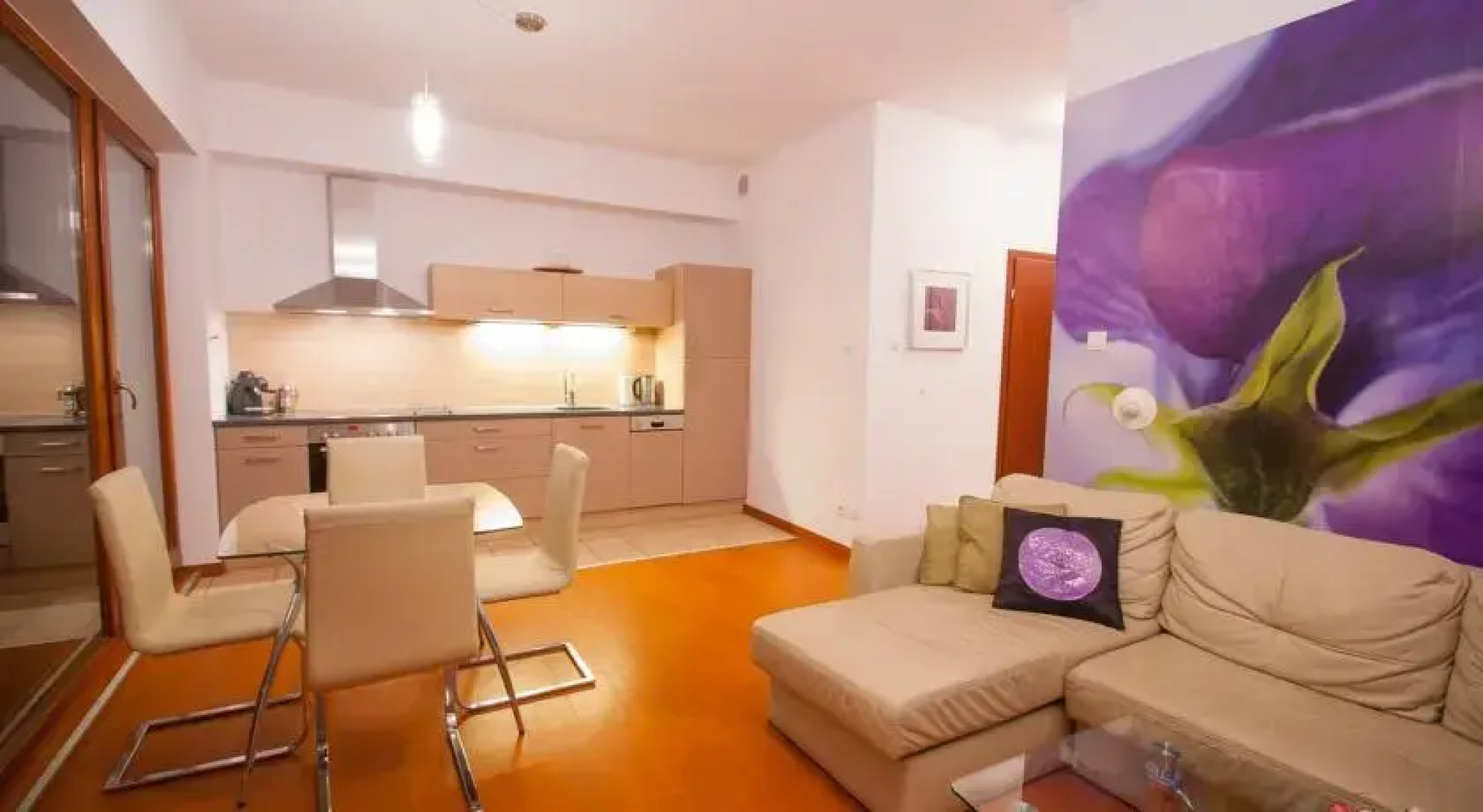 Baltic Park - Apartamenty Na Wyspie