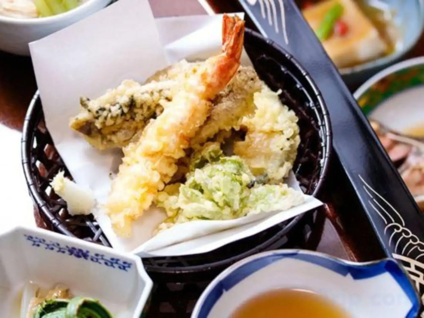 Hotel City Field Kagohara