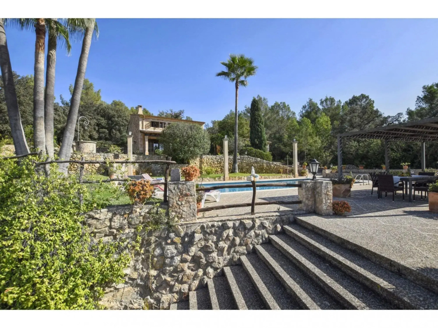 Belvilla by OYO Cocons