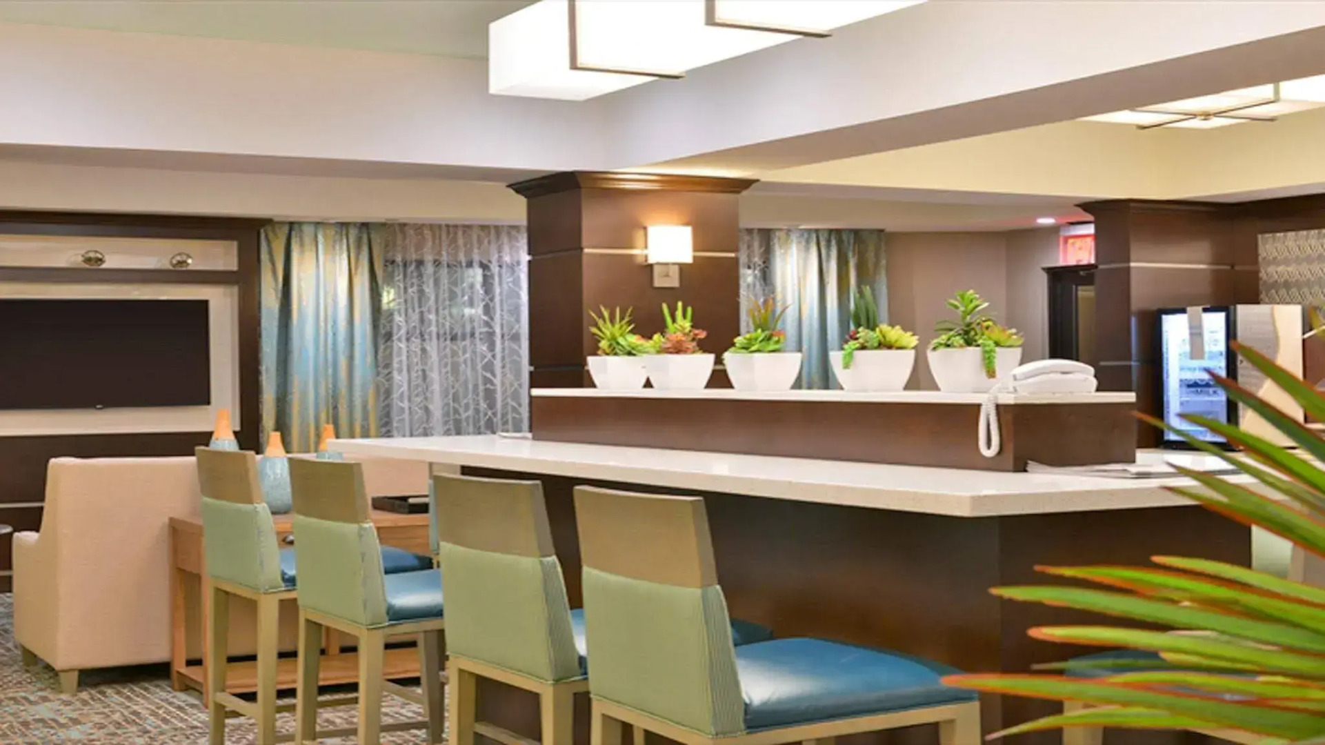 Holiday Inn Express Hotel & Suites Schulenburg by IHG