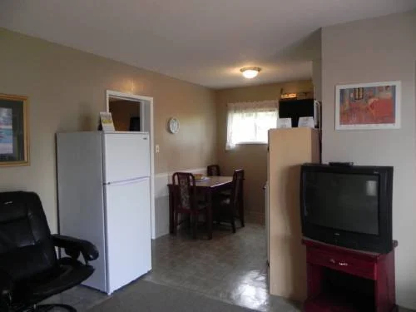 Destiny Beach Resort