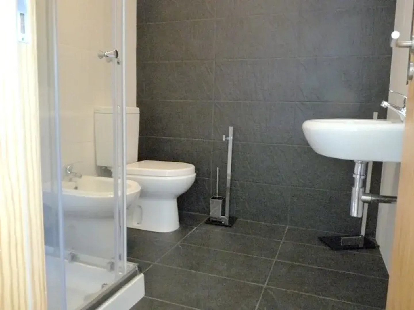 Holiday Home Cm1241 - Passos de Carvalhais - S. Pedro Do Sul