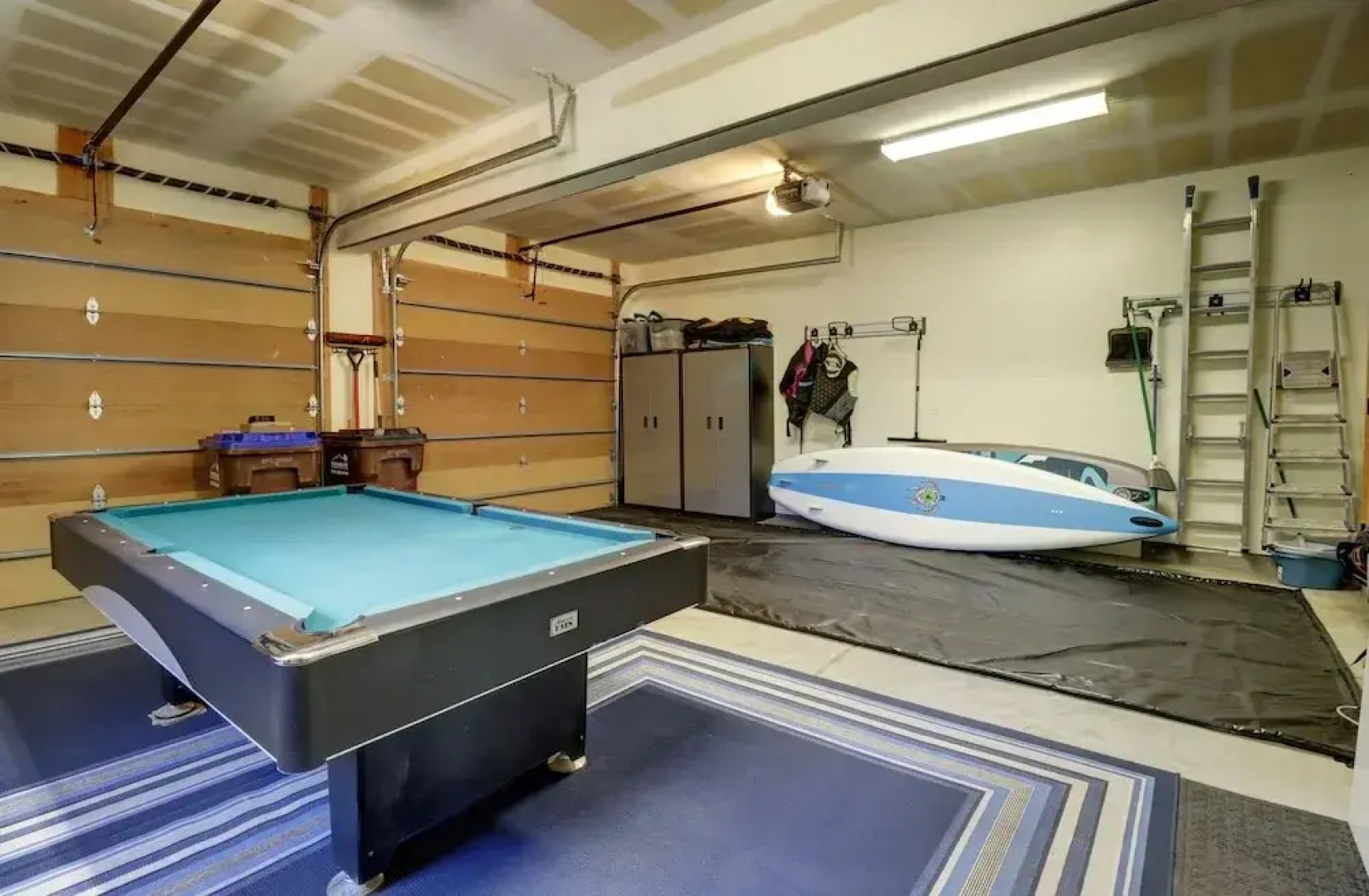 Angler Mountain Ranch 313 3 Bedroom Townhouse by RedAwning