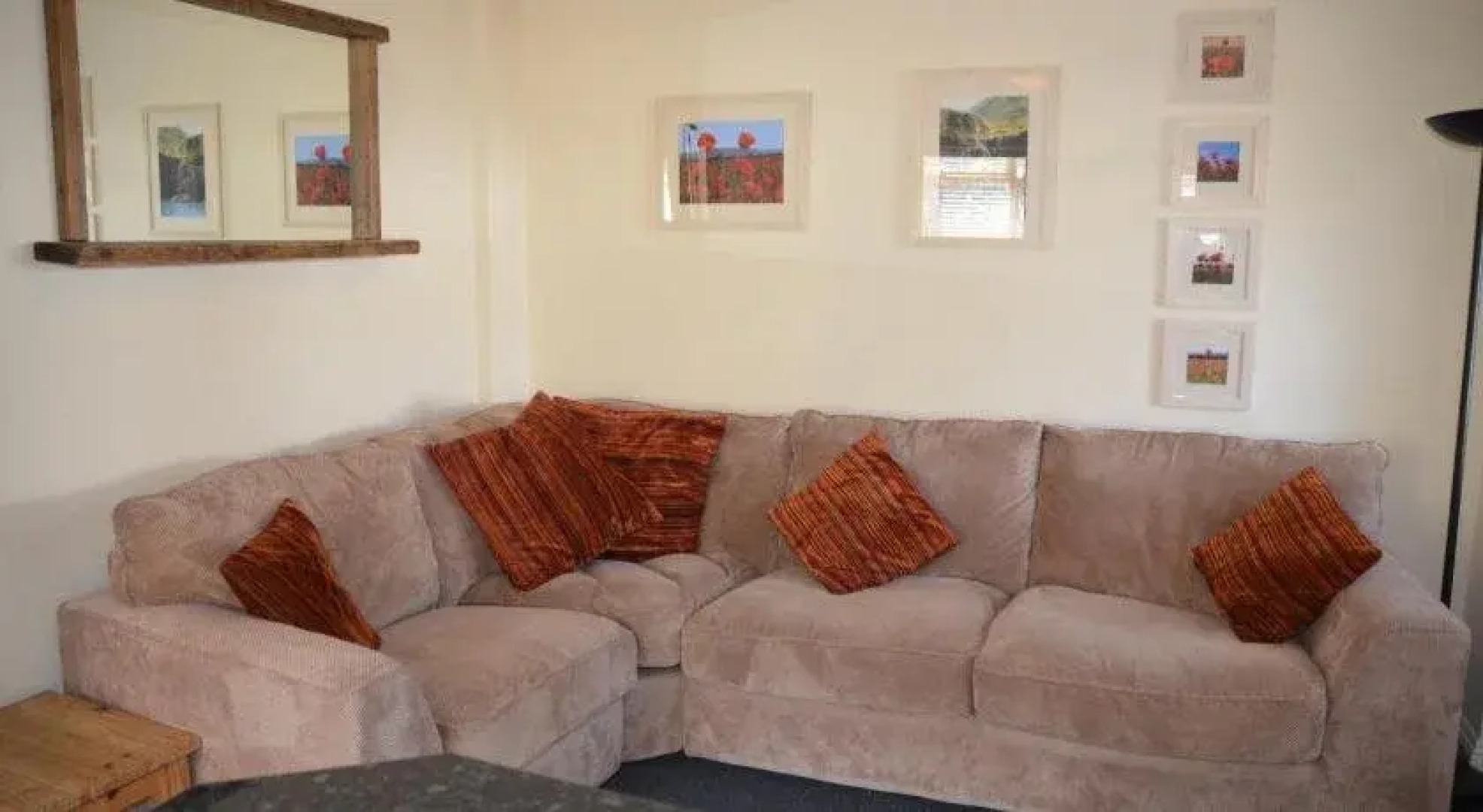 Watermouth Cove Holiday Park