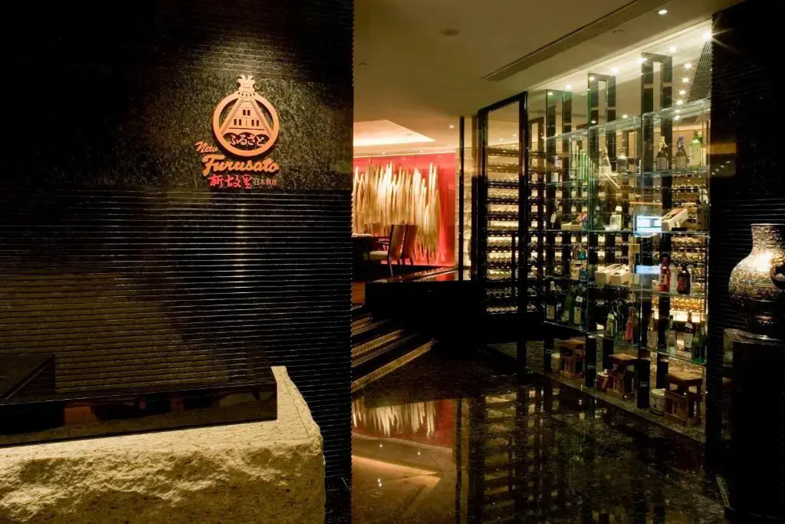 Lisboa Macau
