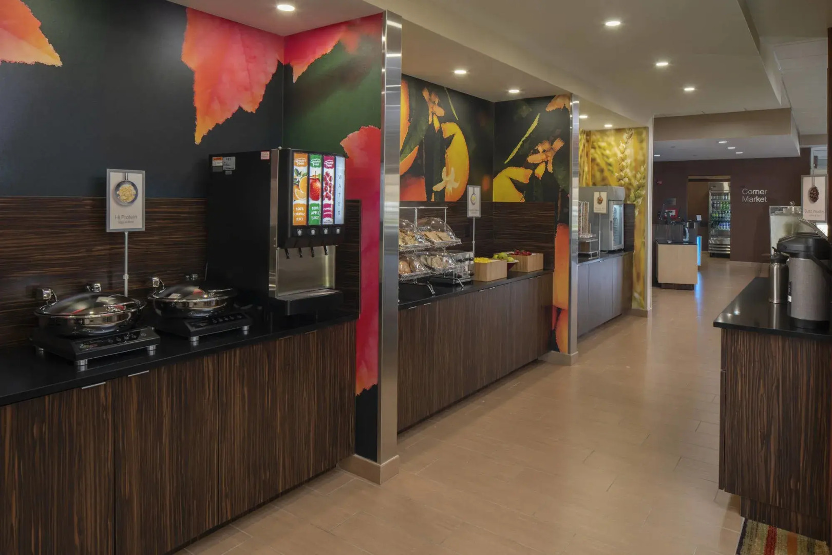 Fairfield Inn and Suites by Marriott Batesville