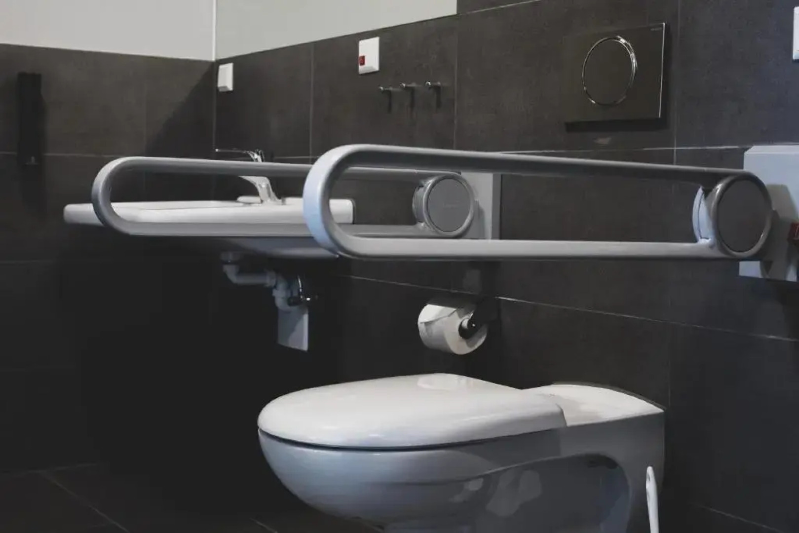 Das Schlafwerk Stuttgart-Nord