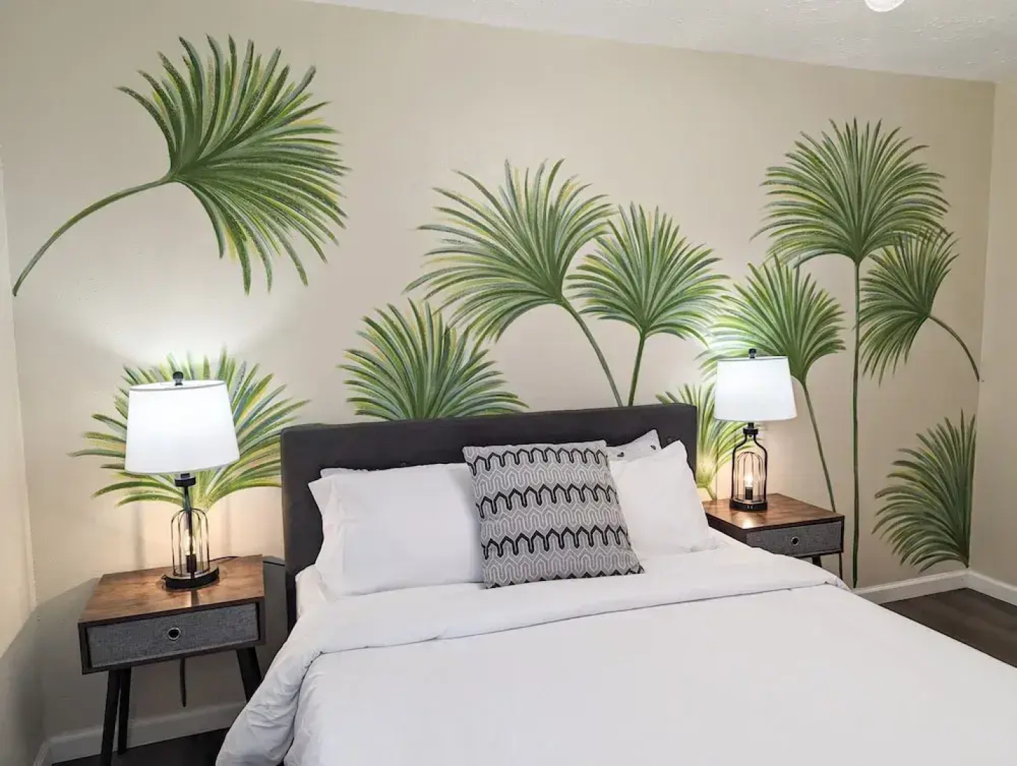 Vibrant Getaway Say Hello to the Best of Houston