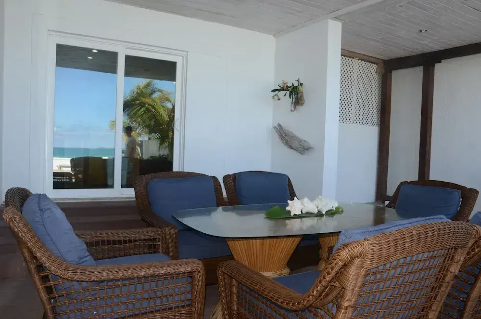 Caprice 14 Cable Beach Luxury Villa