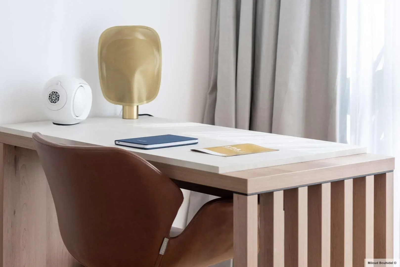 GOLDEN TULIP LYON OUEST TECHLID - Hotel & Spa