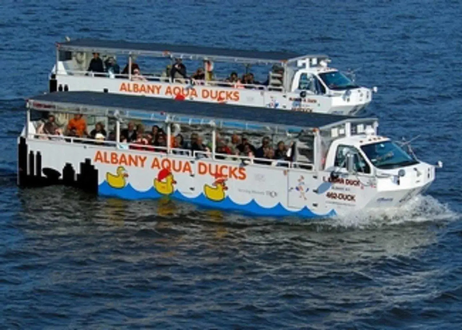 Hilton Garden Inn Albany Medical Center