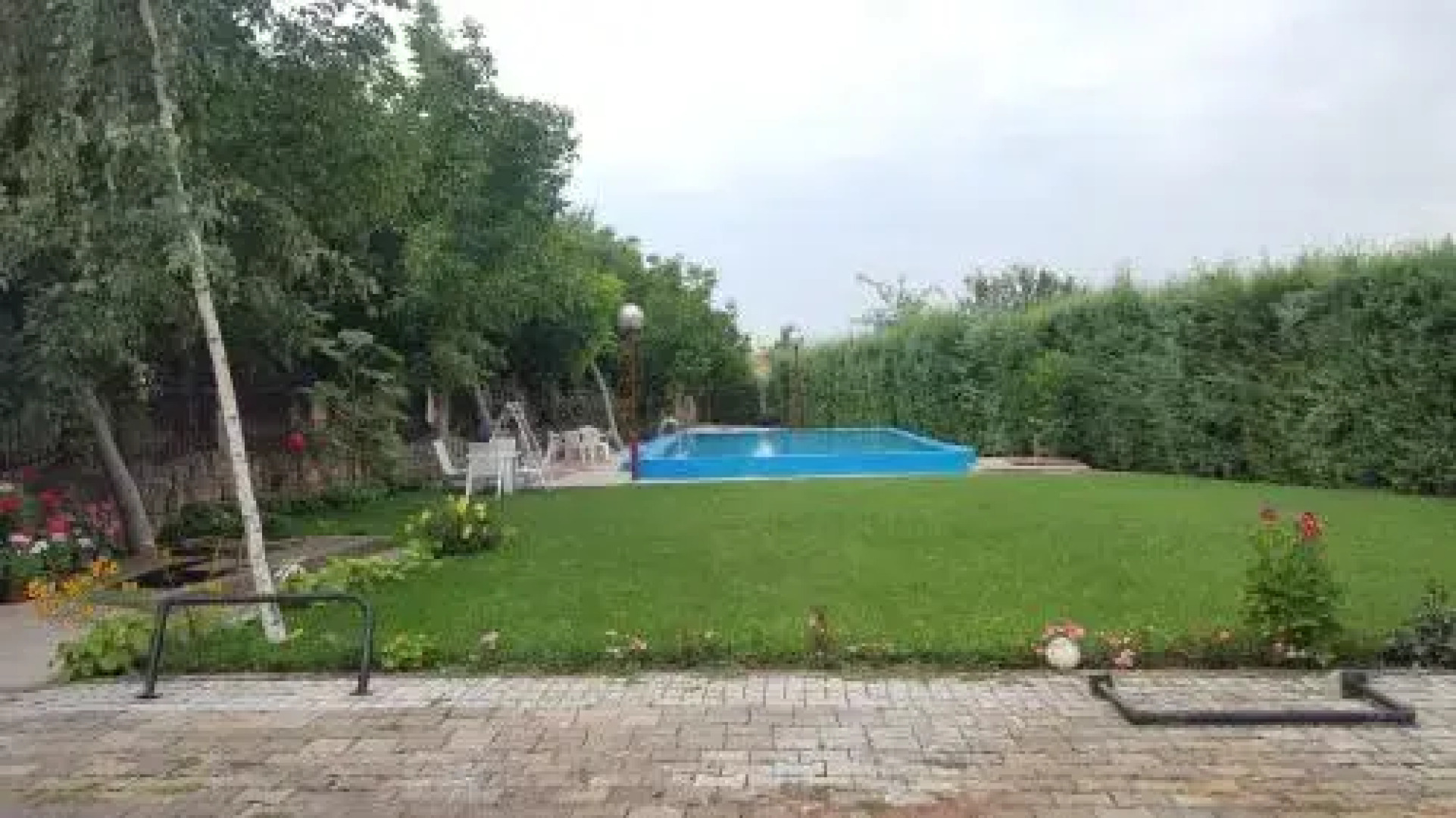 Satelit Hotel-kumanovo