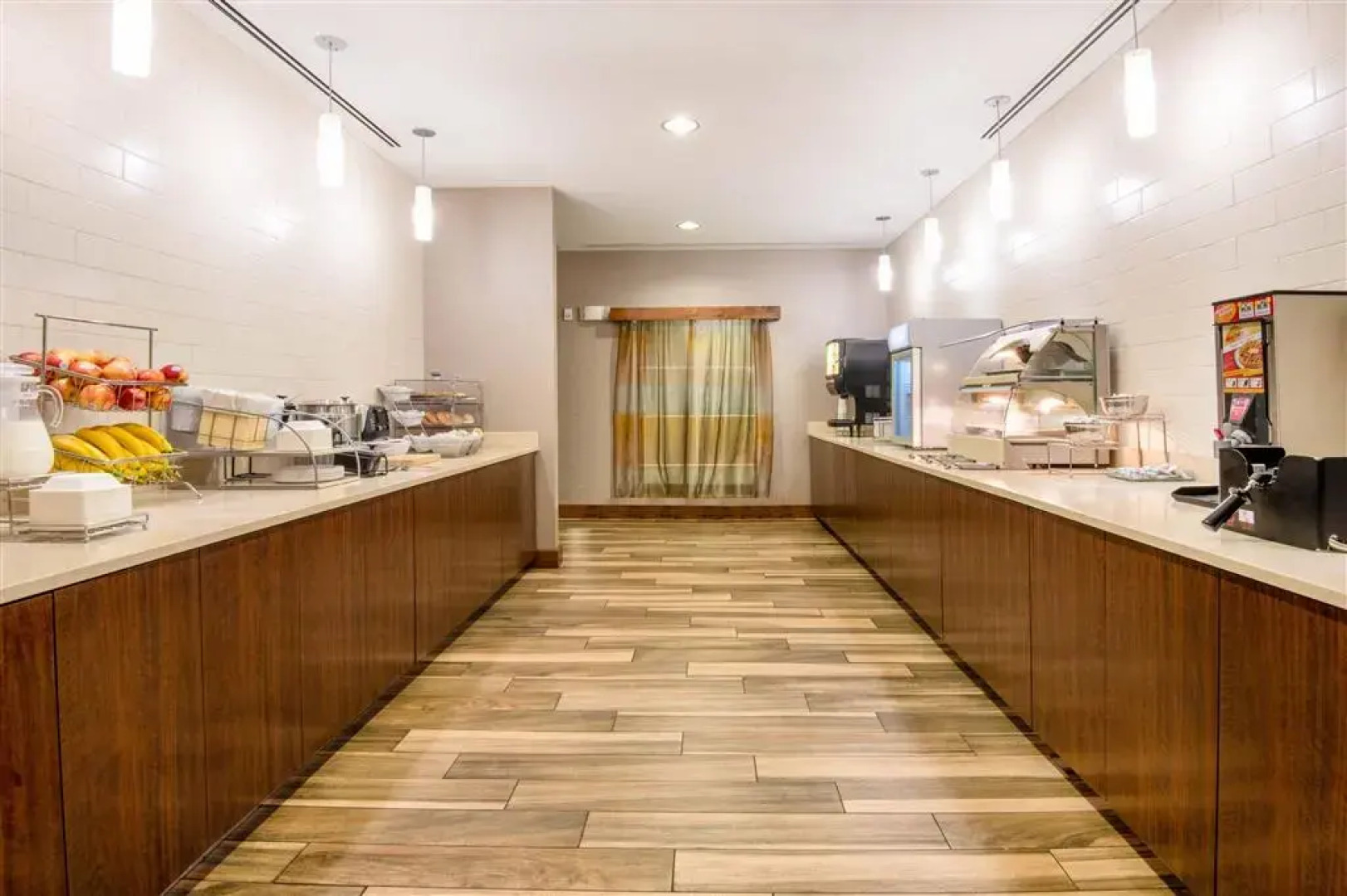 La Quinta by Wyndham Durango