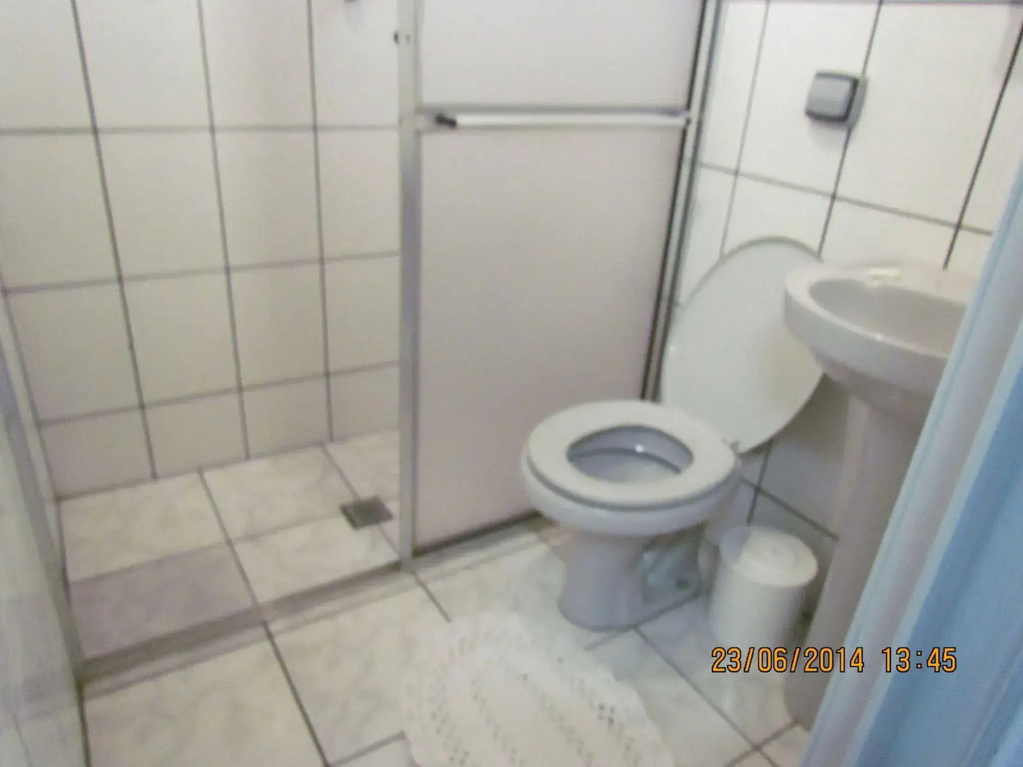 Hotel Pousada Alvorada