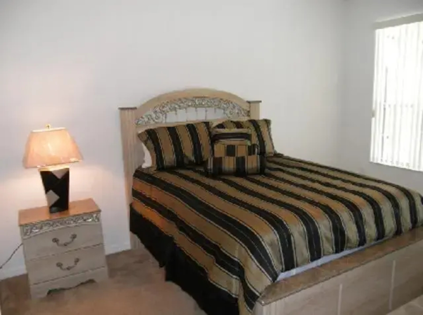 Haines City Shine Florida