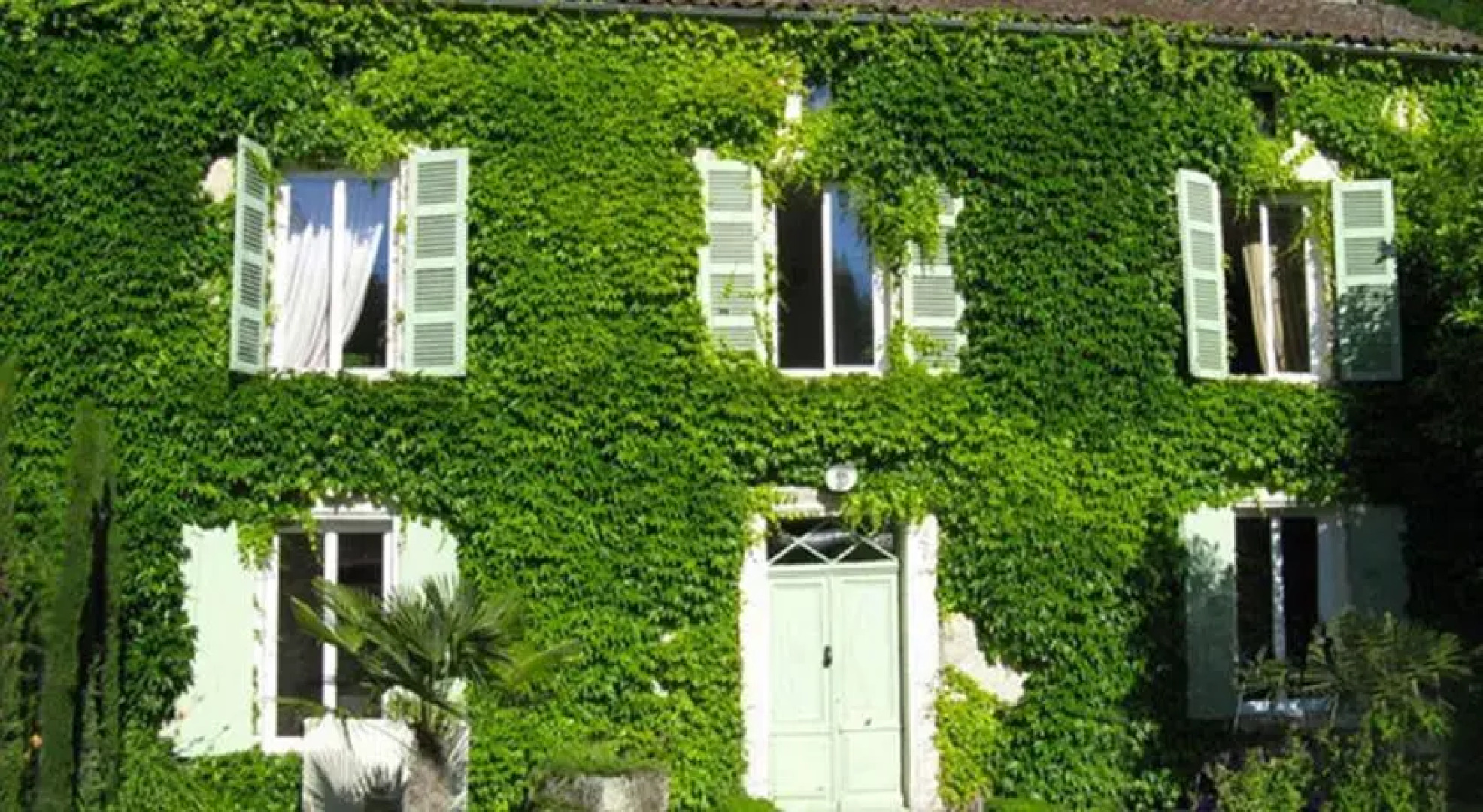Chambres dHôtes Moulin de Masvicomteaux