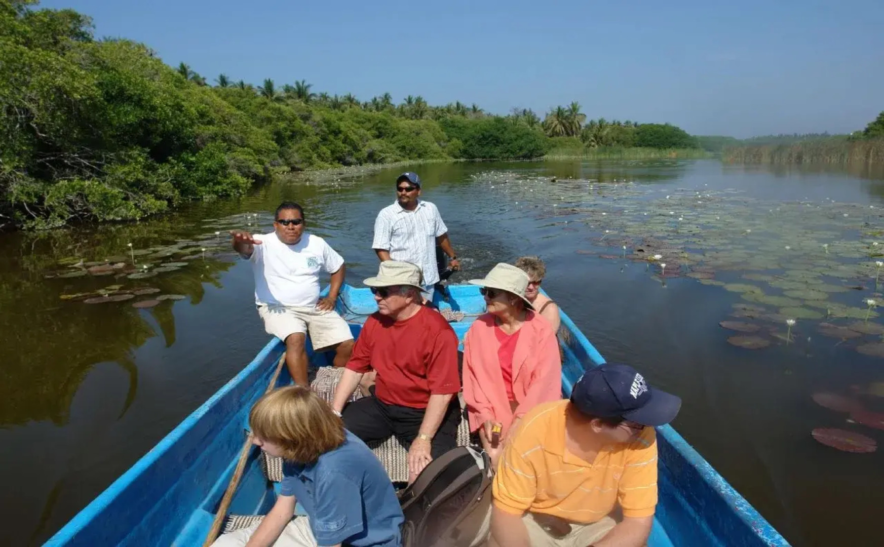 Concierge Plaza Colima