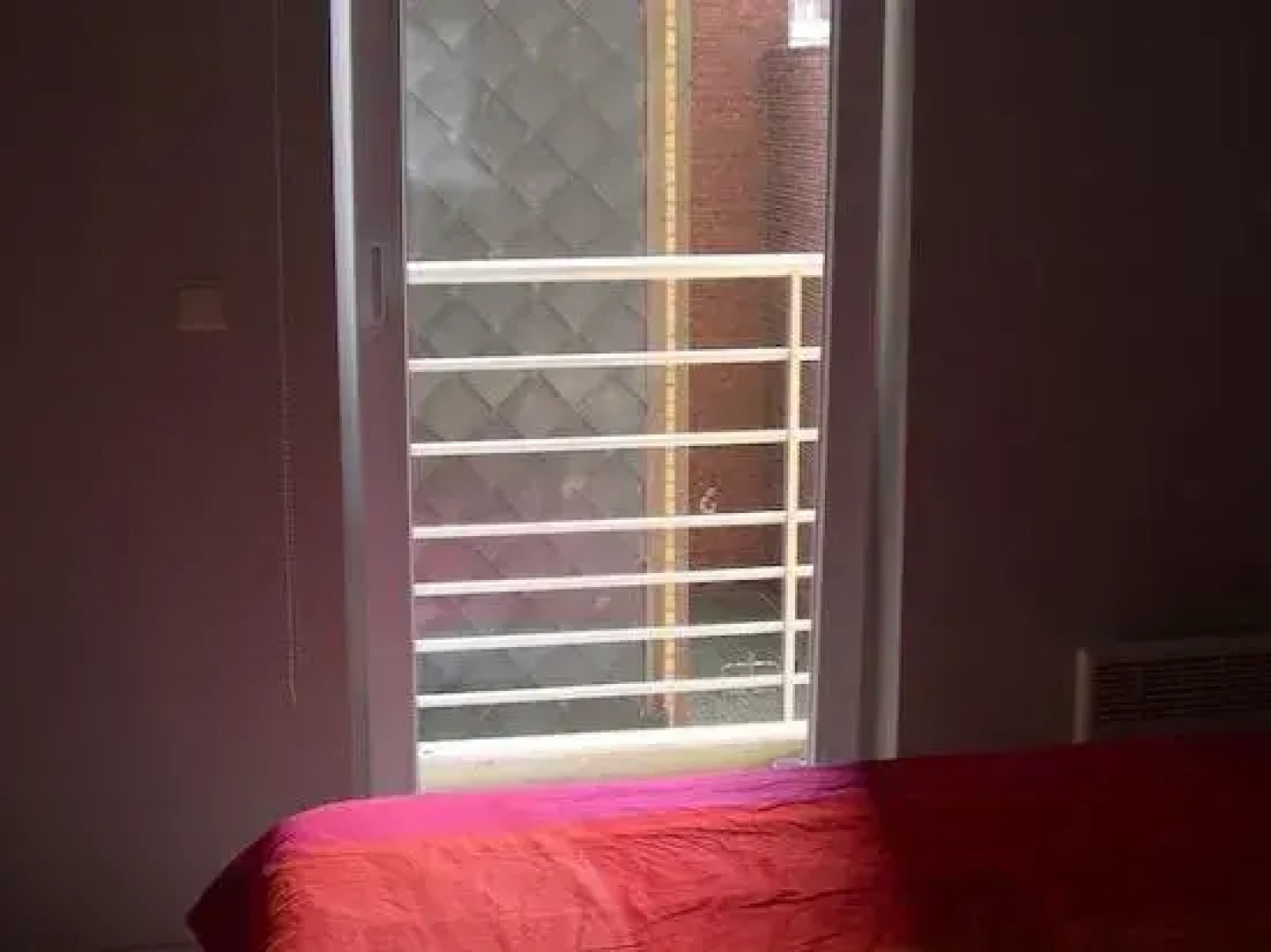 Appartement Koksijde