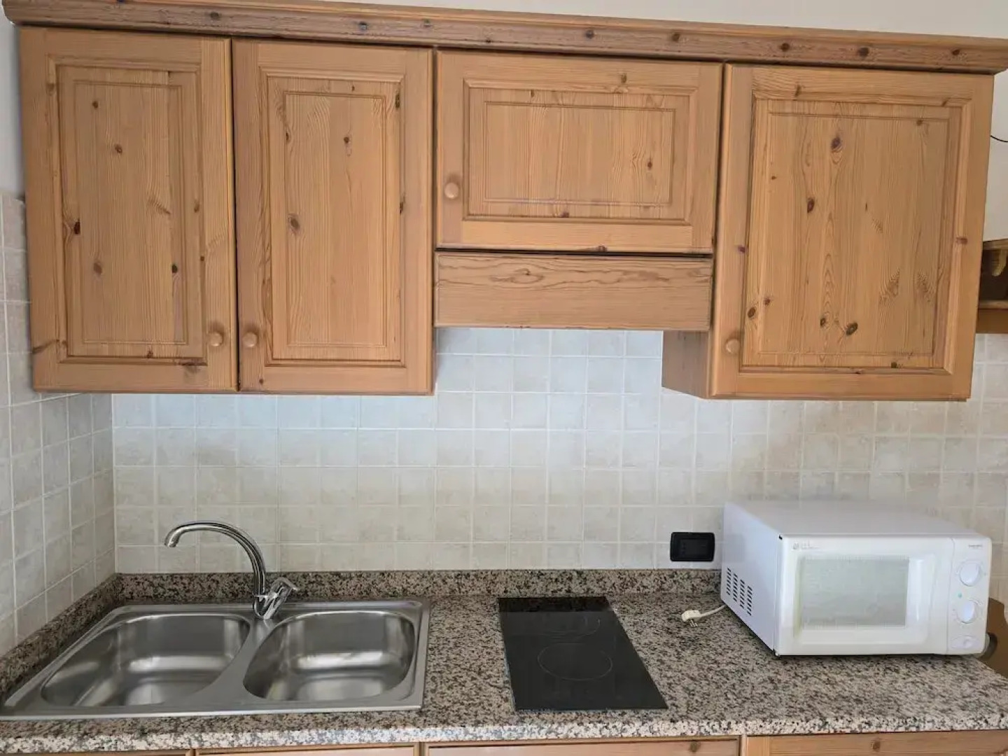 Antico Fienile Agritur