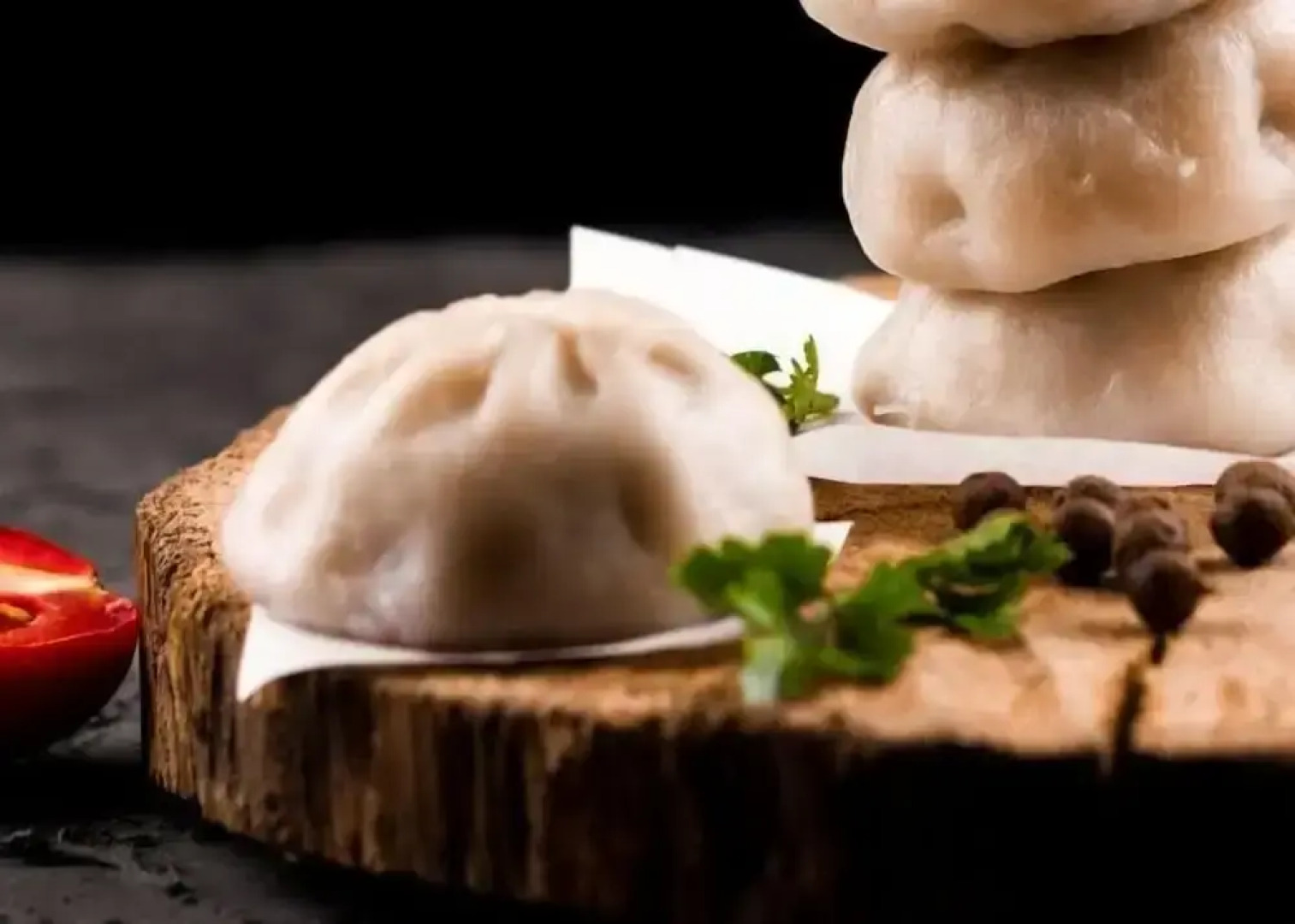 Evershine Resort & Spa