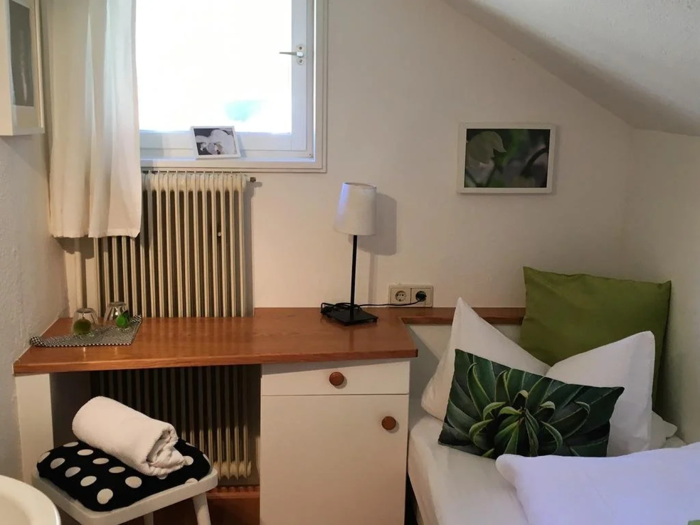 Haus Tirolerland