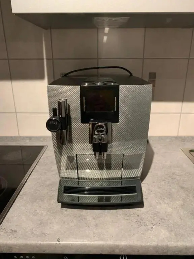 Ferienwohnung am Süd-Schwarzwald 1