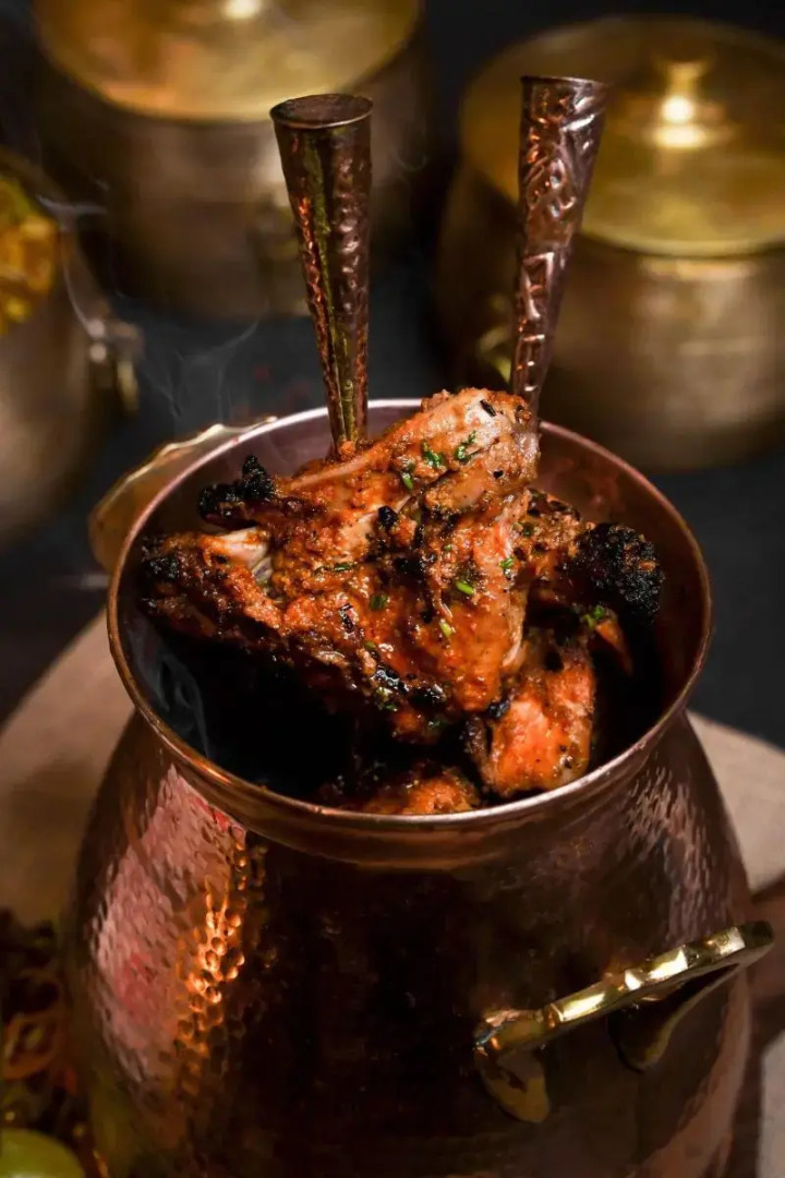 Fairfield by Marriott Goa Benaulim