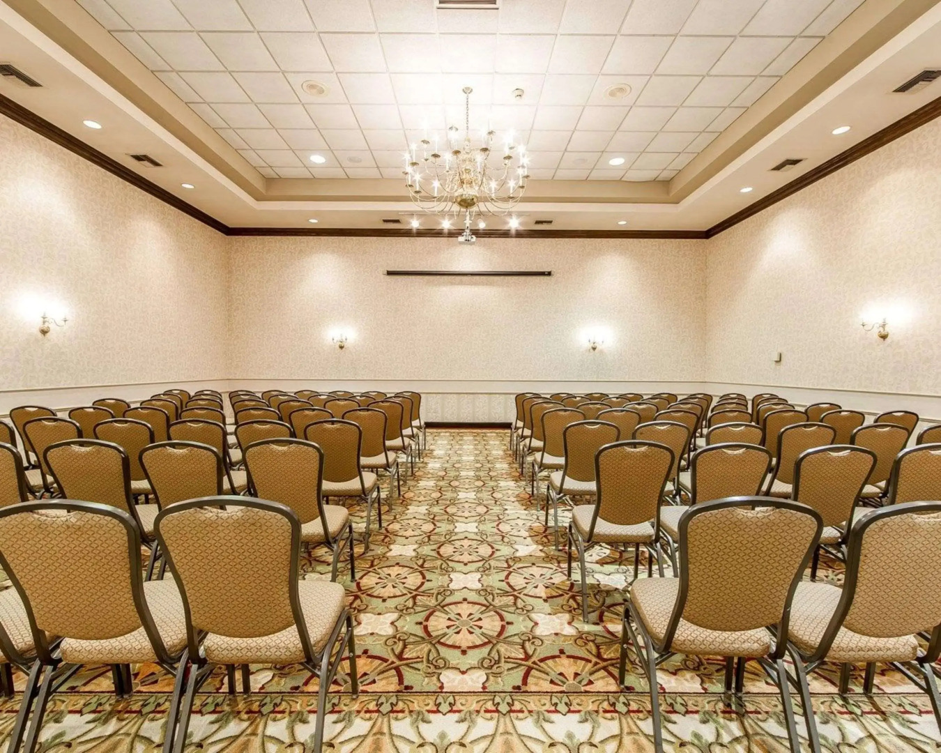 Quality Inn Chillicothe