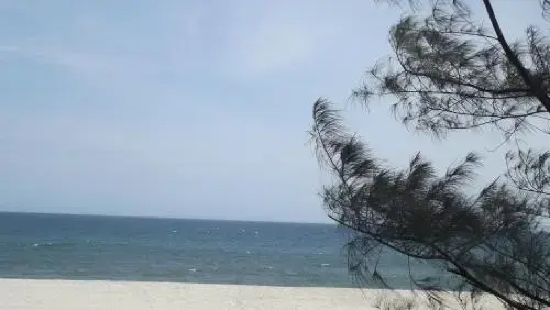 Pousada Paraiso do Sol
