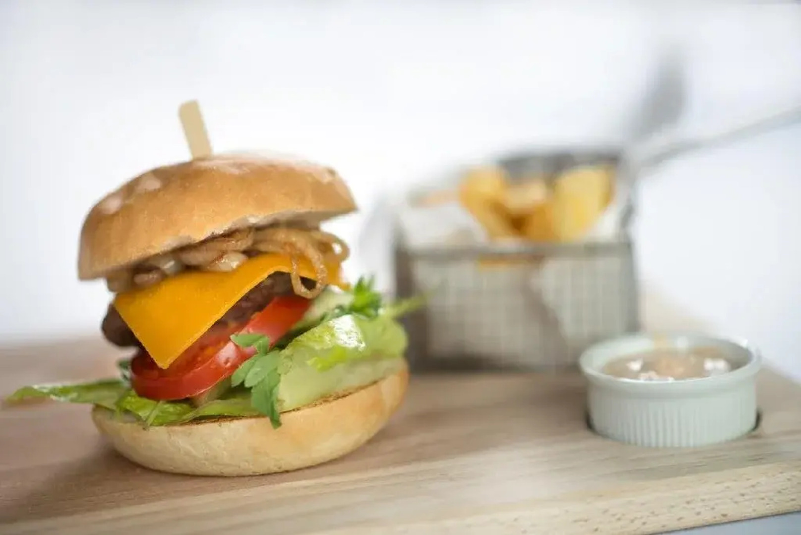 Hotel Atom Třebíč